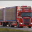 DSC 0550-BorderMaker - 17-05-2016