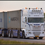 DSC 0560-BorderMaker - 17-05-2016