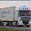 DSC 0565-BorderMaker - 17-05-2016