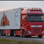 DSC 0566-BorderMaker - 17-05-2016