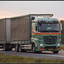 DSC 0567-BorderMaker - 17-05-2016