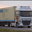 DSC 0568-BorderMaker - 17-05-2016