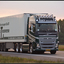 DSC 0570-BorderMaker - 17-05-2016