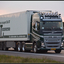 DSC 0571-BorderMaker - 17-05-2016