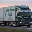 DSC 0574-BorderMaker - 17-05-2016
