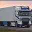 DSC 0578-BorderMaker - 17-05-2016