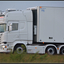 DSC 0591-BorderMaker - 17-05-2016