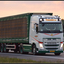 DSC 0593-BorderMaker - 17-05-2016