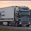DSC 0607-BorderMaker - 17-05-2016