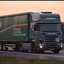 DSC 0616-BorderMaker - 17-05-2016