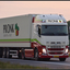 DSC 0638-BorderMaker - 17-05-2016