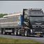 DSC 0652-BorderMaker - 17-05-2016