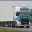 DSC 0654-BorderMaker - 17-05-2016