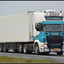DSC 0656-BorderMaker - 17-05-2016