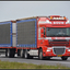 DSC 0657-BorderMaker - 17-05-2016
