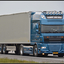 DSC 0662-BorderMaker - 17-05-2016