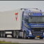 DSC 0667-BorderMaker - 17-05-2016