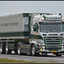 DSC 0671-BorderMaker - 17-05-2016