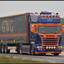 DSC 0677-BorderMaker - 17-05-2016