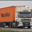 DSC 0681-BorderMaker - 17-05-2016