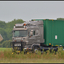 DSC 0686-BorderMaker - 17-05-2016