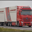 DSC 0692-BorderMaker - 17-05-2016