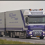 DSC 0693-BorderMaker - 17-05-2016