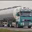 DSC 0694-BorderMaker - 17-05-2016
