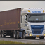 DSC 0695-BorderMaker - 17-05-2016