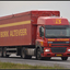 DSC 0697-BorderMaker - 17-05-2016