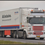 DSC 0699-BorderMaker - 17-05-2016