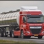 DSC 0701-BorderMaker - 17-05-2016