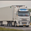 DSC 0703-BorderMaker - 17-05-2016
