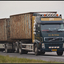 DSC 0705-BorderMaker - 17-05-2016