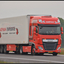 DSC 0711-BorderMaker - 17-05-2016
