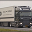 DSC 0715-BorderMaker - 17-05-2016