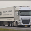 DSC 0716-BorderMaker - 17-05-2016