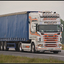 DSC 0719-BorderMaker - 17-05-2016