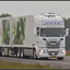 DSC 0723-BorderMaker - 17-05-2016