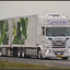 DSC 0726-BorderMaker - 17-05-2016