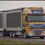 DSC 0729-BorderMaker - 17-05-2016