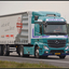 DSC 0732-BorderMaker - 17-05-2016