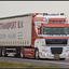 DSC 0736-BorderMaker - 17-05-2016