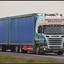 DSC 0737-BorderMaker - 17-05-2016