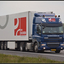 DSC 0739-BorderMaker - 17-05-2016