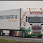 DSC 0743-BorderMaker - 17-05-2016