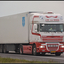 DSC 0748-BorderMaker - 17-05-2016