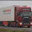 DSC 0754-BorderMaker - 17-05-2016