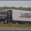 DSC 0757-BorderMaker - 17-05-2016