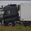 DSC 0761-BorderMaker - 17-05-2016